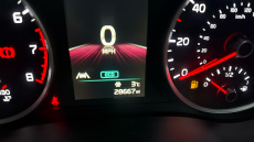 Kia Stonic 1.0T GDi 48V Connect 5dr DCT Petrol Estate